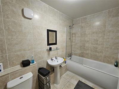 Picture 8